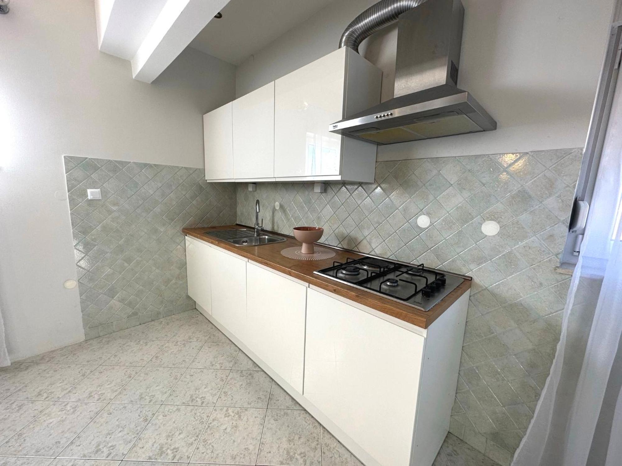 Spacious 3Bdr App In Center "Sunny Bayside" Zadar Exteriör bild